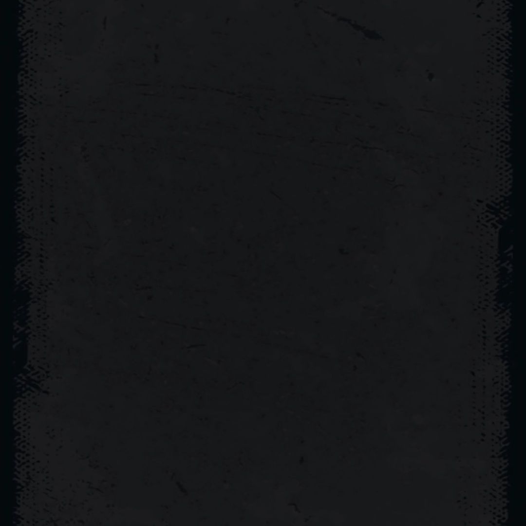 High-resolution dark grunge background with rough texture edges, perfect for posters or bold layouts—free on www.designwithniki.com.