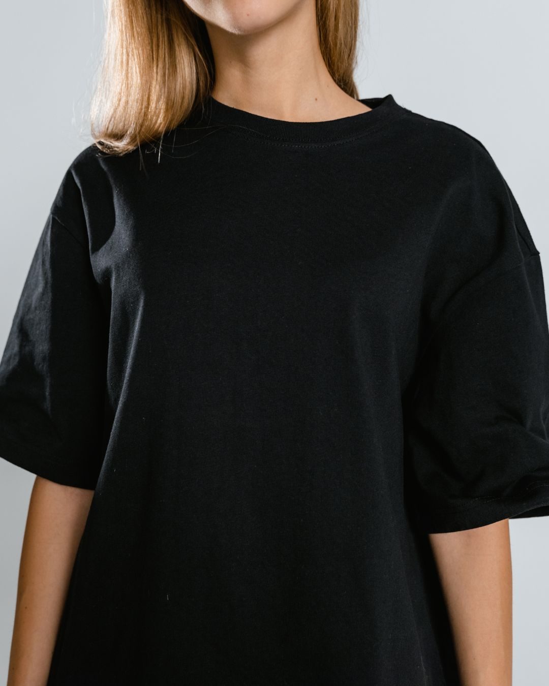 Mockups, Backgrounds and AI Templates