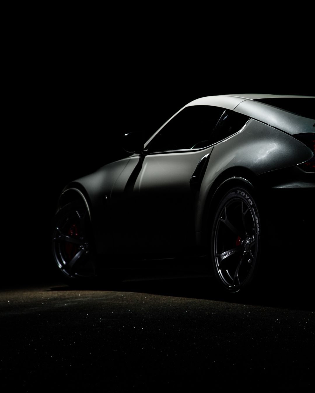 Car Ads, Dealerships, and Auto Services