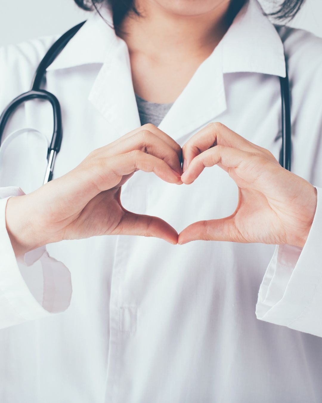 Healthcare